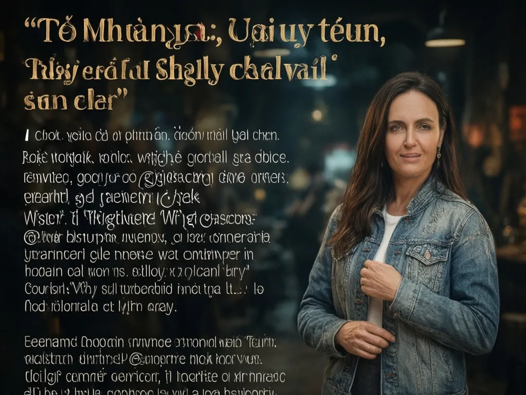 Chọn nhà cái uy tín