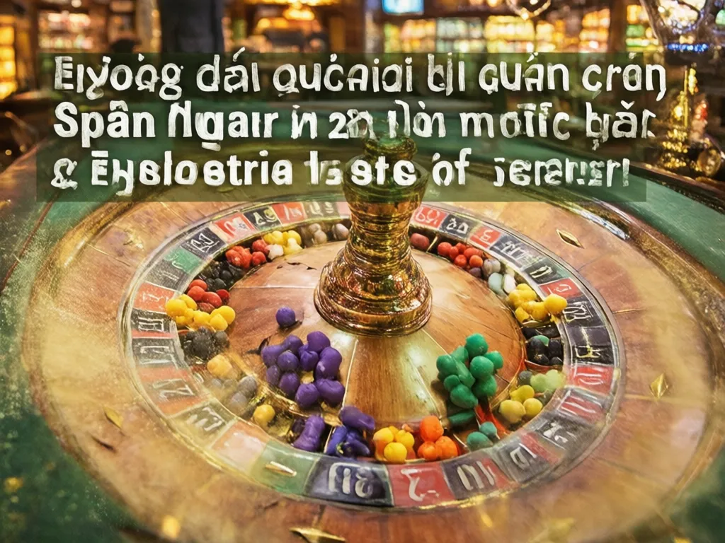 Hướng dẫn quản lý vốn