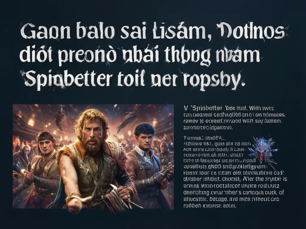Sai lầm người mới
