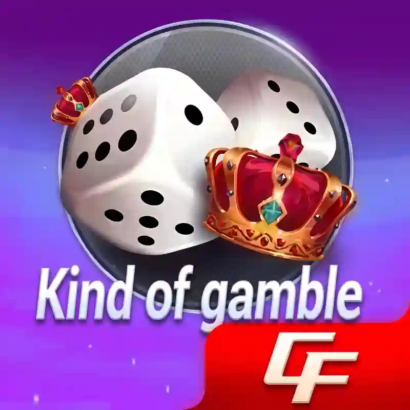 Game Tài Xỉu Cân Bảng